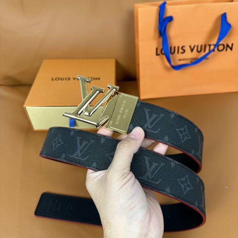 l**is V*t*n belts